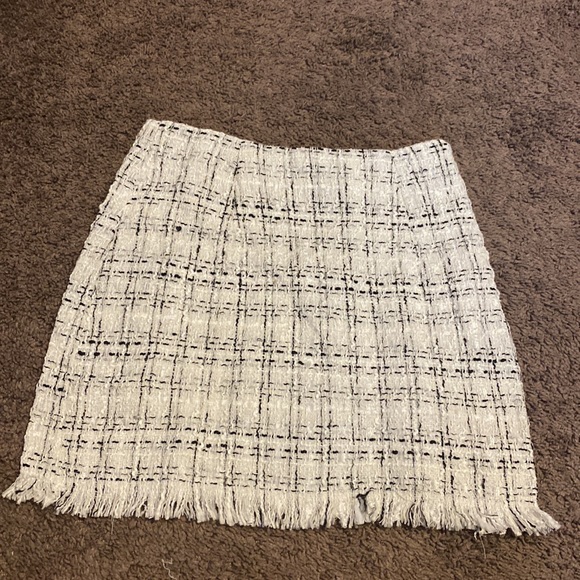 SHEIN skirt size small - Picture 2 of 3